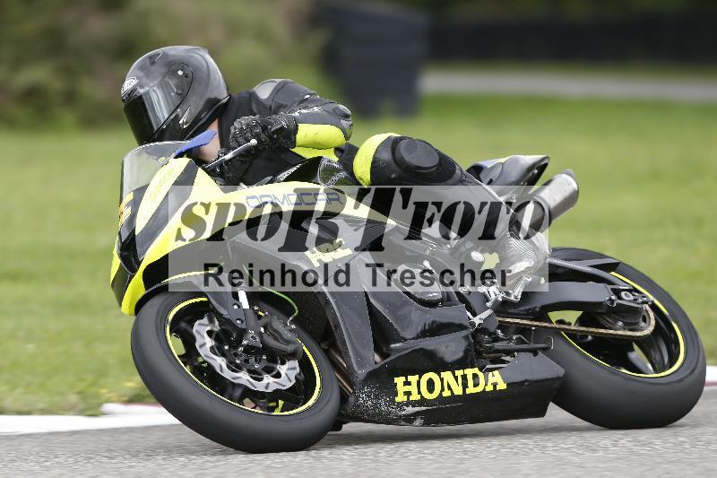 /51 09.09.2025 PROMAX ADR/Gruppe rot/35